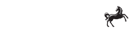 Logo van LloydsBank